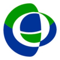 Atlantis Consulting logo - Similar company to Atlantis It Group