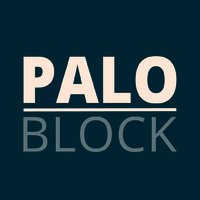 Paloturvasuunnittelu Block Oy logo - Similar company to Re Group