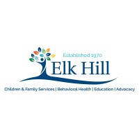 Elk Hill Farm, Inc. logo - Similar company to Chaplin & Gonet