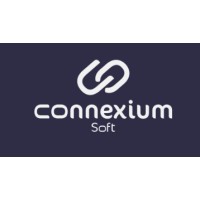 ConnexiumSoft logo - Similar company to Hostixo Hosting