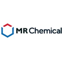 MRChemical logo - Similar company to Polybag Llc