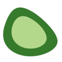 Screenautumn logo - Similar company to Austin Rees Limited