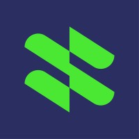 SIRIN Development logo - Similar company to Boxincoded
