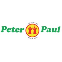 Peter Paul Philippine Corporation logo - Similar company to Georgia Polygraph Inc