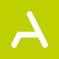 ALKU logo - Similar company to Empuls B.V.