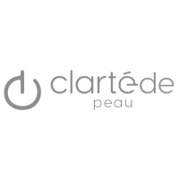 Clarte Skin Indonesia logo - Similar company to Lamida