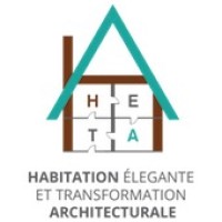 Projets HETA logo - Similar company to Heta Elektrik | Electrical Safety Equipment