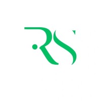 Núcleo de Recrutamento e Seleção - Acim Maringá-PR logo - Similar company to Gerar Maringá E Região