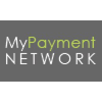 My Payment Network logo - Similar company to Schoolpay
