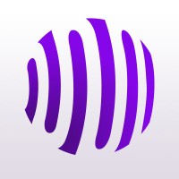 NuMundo Ventures logo - Similar company to Colombia Tech Week