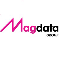 MAG DATA - S.P.A. logo - Similar company to Intercral Parma Aps