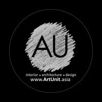 Interior Designer logo - Similar company to Redbon Cgi - Outsourcing 3D Rendering Service  & Architectural Visualization