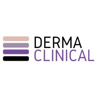 DERMACLINICAL logo - Similar company to Nuangle Medical