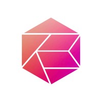c2Lab logo - Similar company to Ccdm- Centro De Caracterização E Desenvolvimento De Materiais
