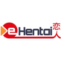 ehentai logo - Similar company to Push Publication