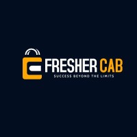 Fresher Cab logo - Similar company to Teacher Appointments