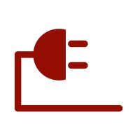 Citizens Action Coalition of Indiana logo - Similar company to Indiana Office Of Utility Consumer Counselor (Oucc)