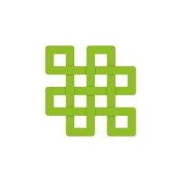 Veave Technologies Pvt Ltd (Staffing Services) logo - Similar company to Iso Bahrain