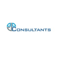 JB Consultants logo - Similar company to Syborgtech