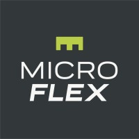 MicroFlex Spaces logo - Similar company to Argo Systems, Llc