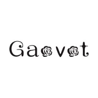 GUANGZHOU DIYUN CLOTHING CO. LTD (Gaovot Wholesale) logo - Similar company to Insightsec