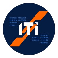 Marcelo Tiantai logo - Similar company to [:Koshtech]