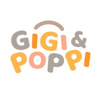 Gigi & Poppi