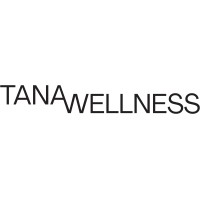 Tana Wellness, LLC logo - Similar company to North Fork Partners, Llc