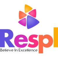 Retrofilm Engineering Services Private Limited logo - Similar company to Sap Control Systems & Engineers Pvt. Ltd.