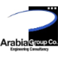 Arabia Group Co.