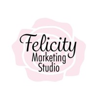 Felicity Marketing Studio logo - Similar company to Felicity Hamilton