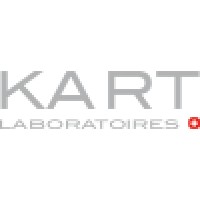 LABORATOIRES KART SA logo - Similar company to Myswisslab
