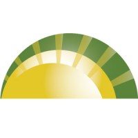 EEEIG logo - Similar company to Gateway Zero