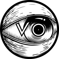 Vision / Originals logo - Similar company to Creative Equals