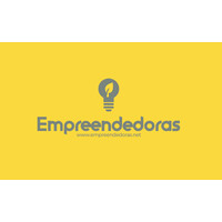 Empreendedoras logo - Similar company to Empreendedoras Conectadas