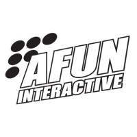 Afun Interactive