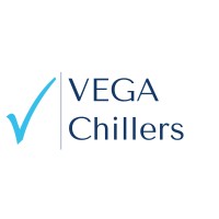 VEGA GROUP SOĞUTMA SİSTEMLERİ logo - Similar company to Cems Chiller - Proses Soğutma Ve İklimlendirme