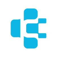 Konnect Technologies logo - Similar company to Customer Labs