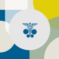 Happy Family Hospital Lagos logo - Similar company to Olabisi Urgent Care Hospital