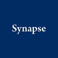 Synapse Executive Search logo - Similar company to Dva Executive Search