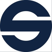 SigmaCarta logo - Similar company to Black Art Speaks
