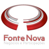 Fonte Nova Negócios e Participações S.A. logo - Similar company to Arena De Pernambuco