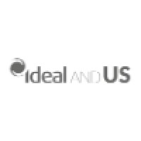IDEALandUS logo - Similar company to Phegam Communication
