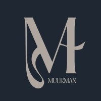 Muurman Attorneys logo - Similar company to Wiidare Ltd
