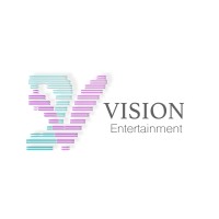 Vision Entertainment Saudi logo - Similar company to Fleischer And Wolf