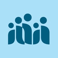 Burnie Brae logo - Similar company to Qut Creative Enterprise Australia