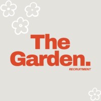 The Garden logo - Similar company to Zolara