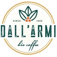Dall'Armi GmbH & Co. KG logo - Similar company to El Optimista Code