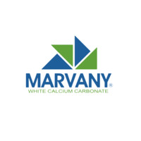 Marvany, Inc. logo - Similar company to Deemak