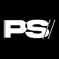 PS Training Center logo - Similar company to Collabore Rh